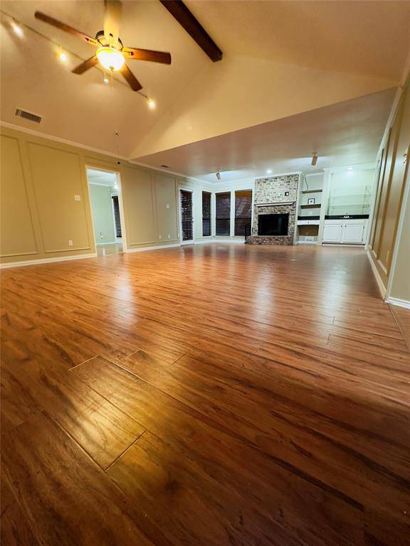 3929 Saint Christopher Lane, Dallas, TX 75287