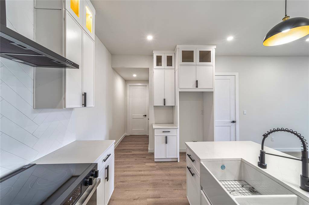 2347 Fatima Avenue, Dallas, TX 75241