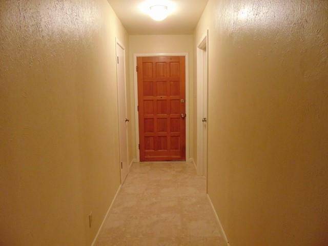 1905 Milam Street, Fort Worth, TX 76112