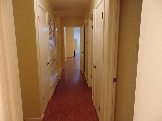 1905 Milam Street, Fort Worth, TX 76112