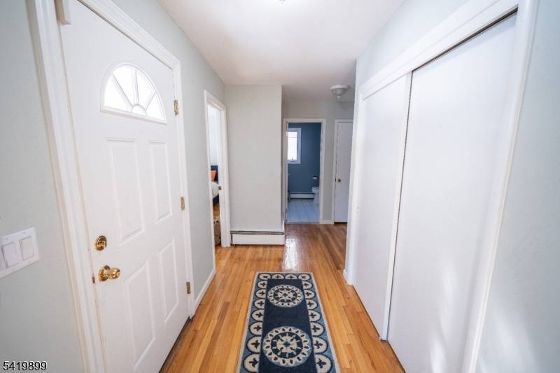 160 Degray St, North Haledon Boro, NJ 07508