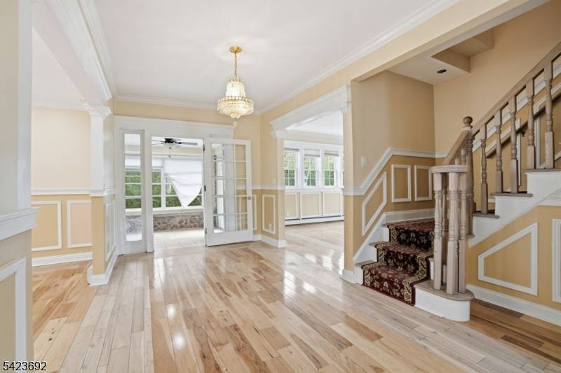 905 N Washington Ave, Green Brook Twp., NJ 08812