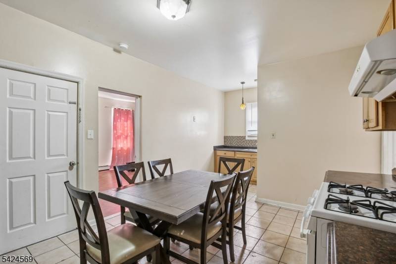 43 Harrison Ave, Garfield City, NJ 07026