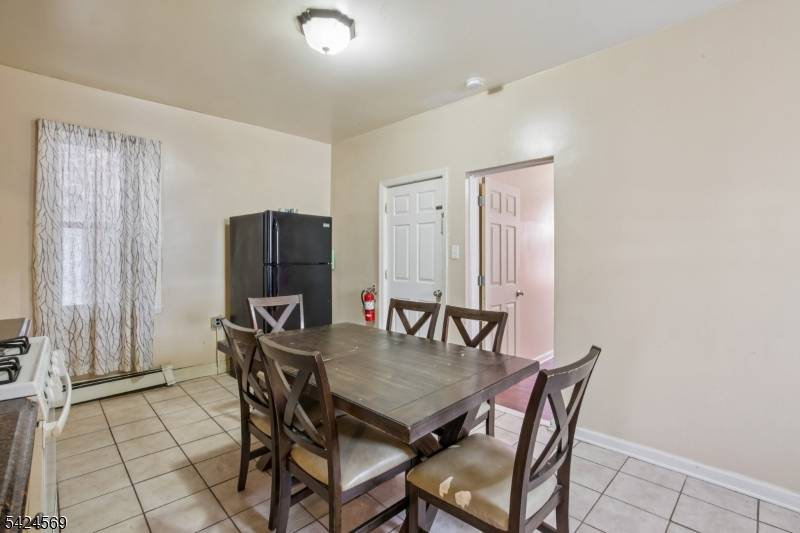 43 Harrison Ave, Garfield City, NJ 07026