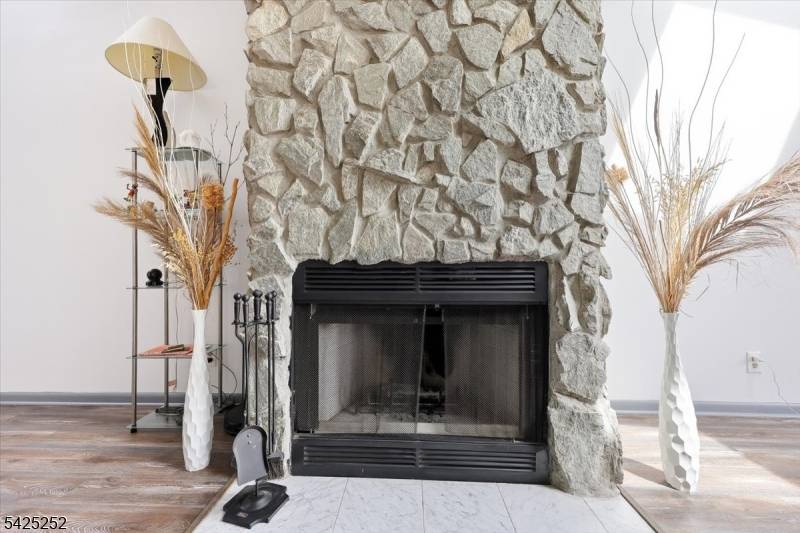 52 Adams Terrace, Clifton City, NJ 07013