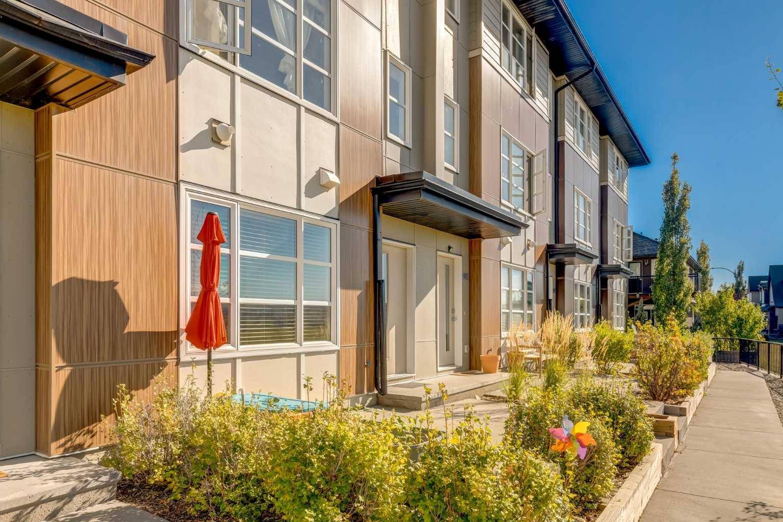 905 Evansridge PARK NW, Calgary, AB T3P 0N7