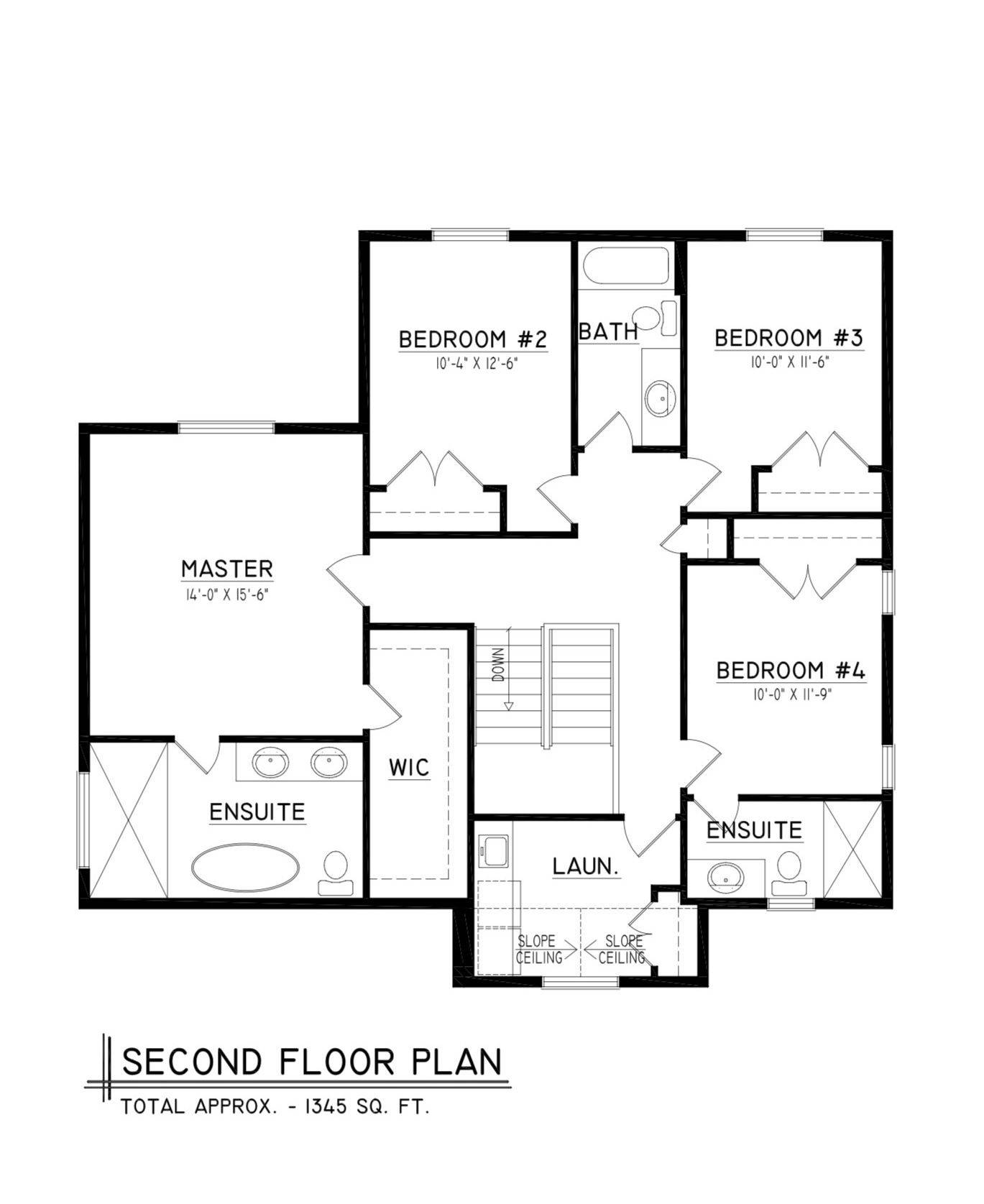 149 Watts DR, Lucan Biddulph, ON N0M 2J0