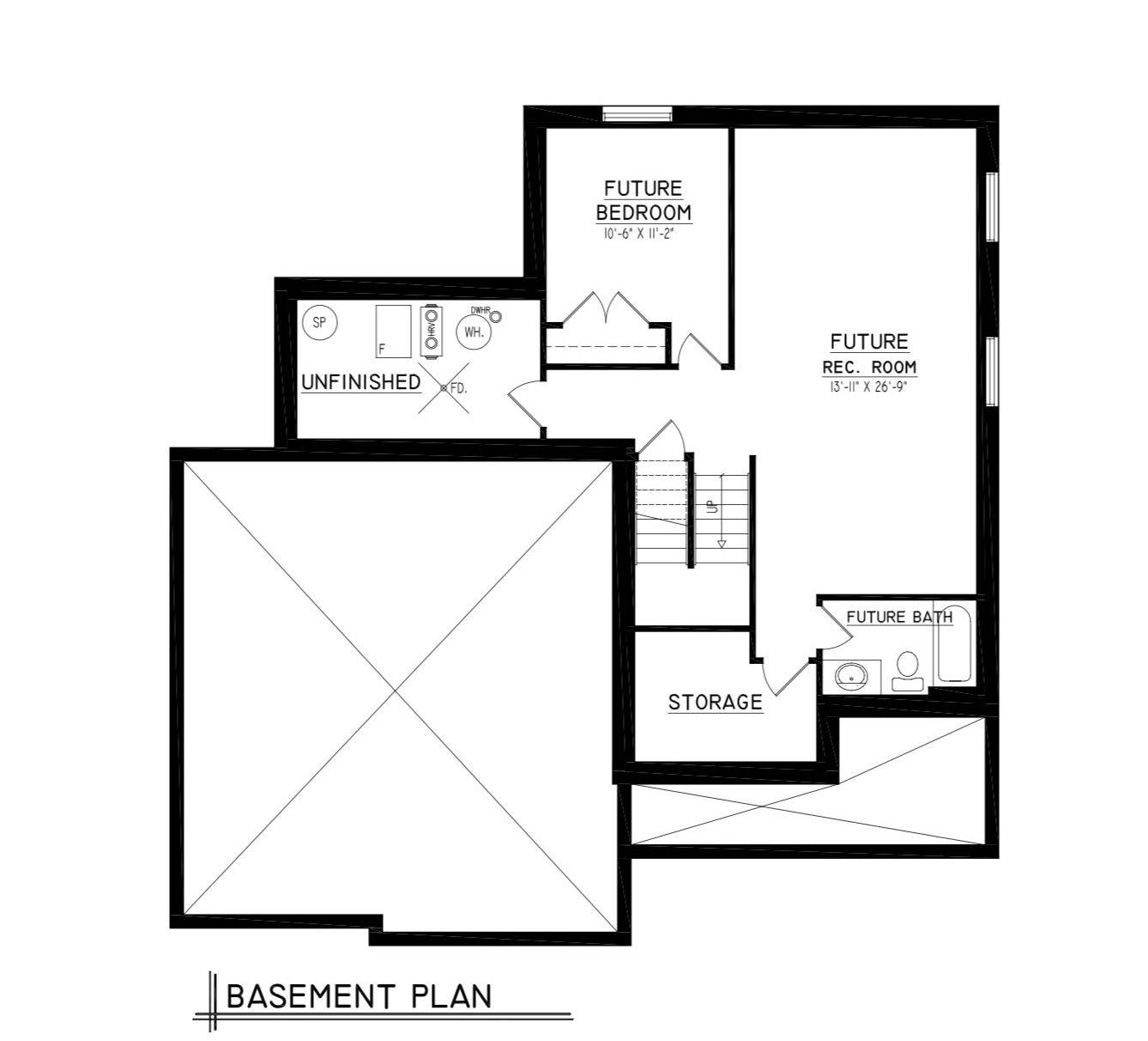 149 Watts DR, Lucan Biddulph, ON N0M 2J0