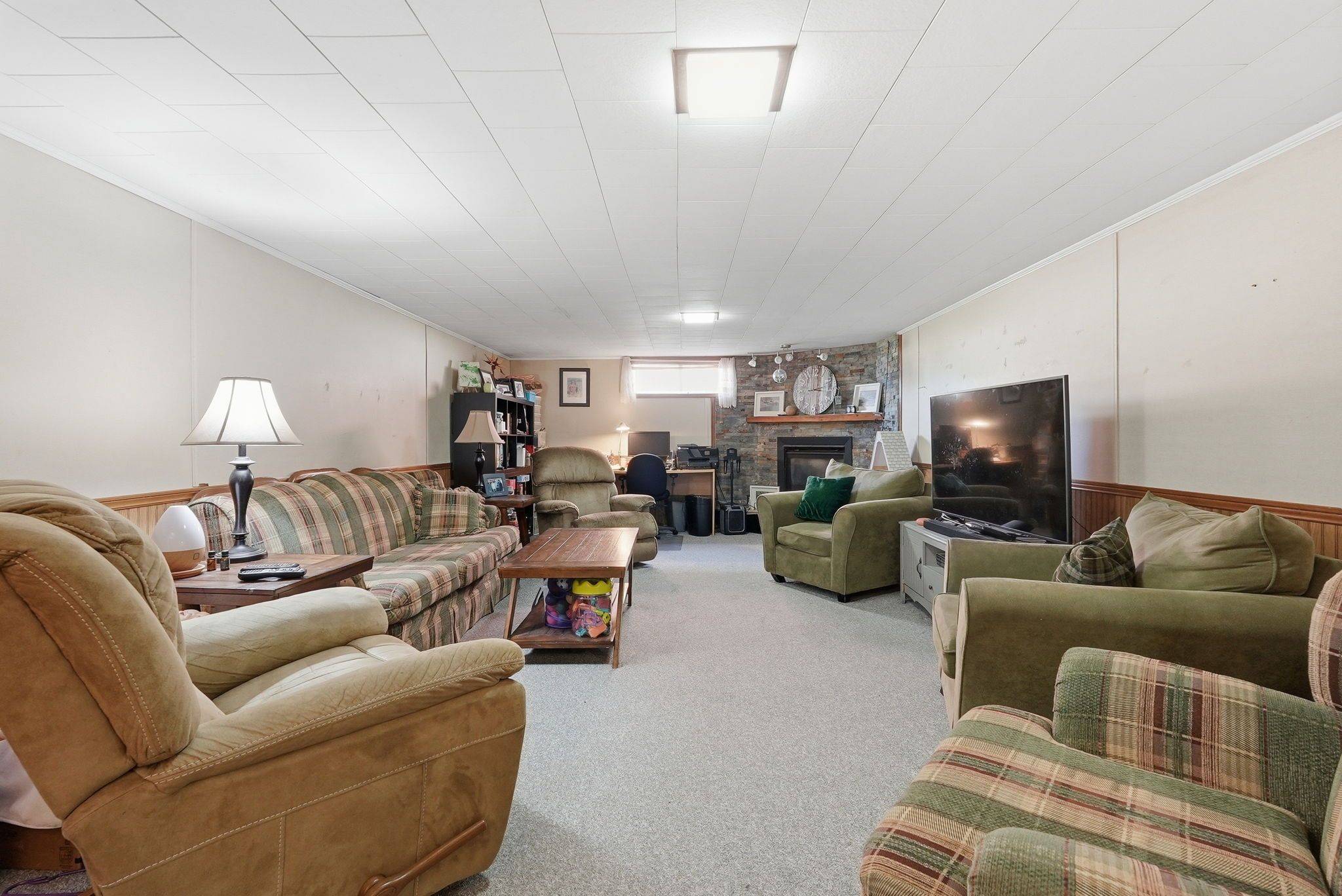 533 14th ST, Hanover, ON N4N 1Z8