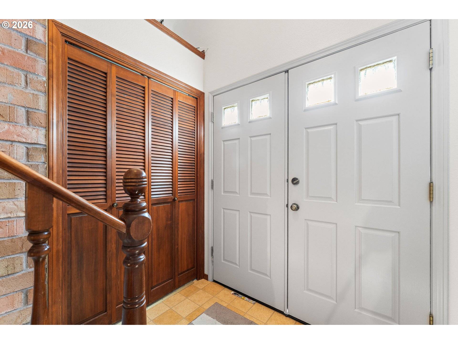 701 NE FOOTHILLS DR, Estacada, OR 97023