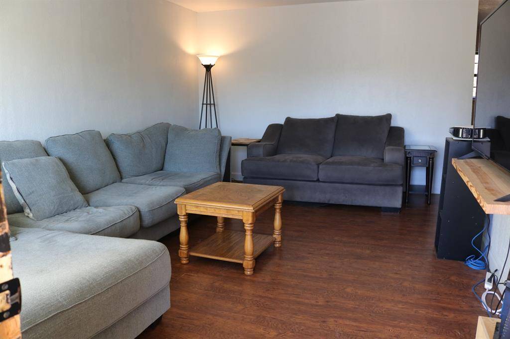 14 Geraldine Lane, Denison, TX 75020