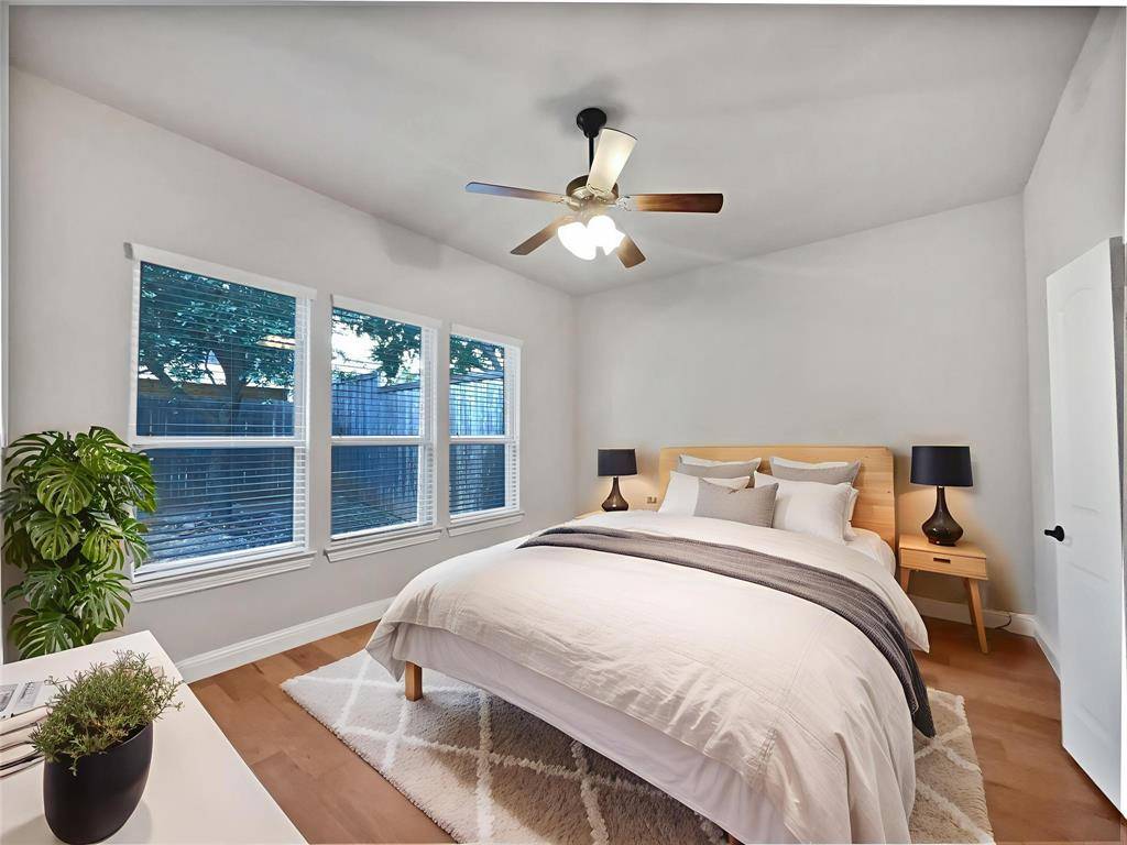 904 Memory Lane, Mckinney, TX 75072