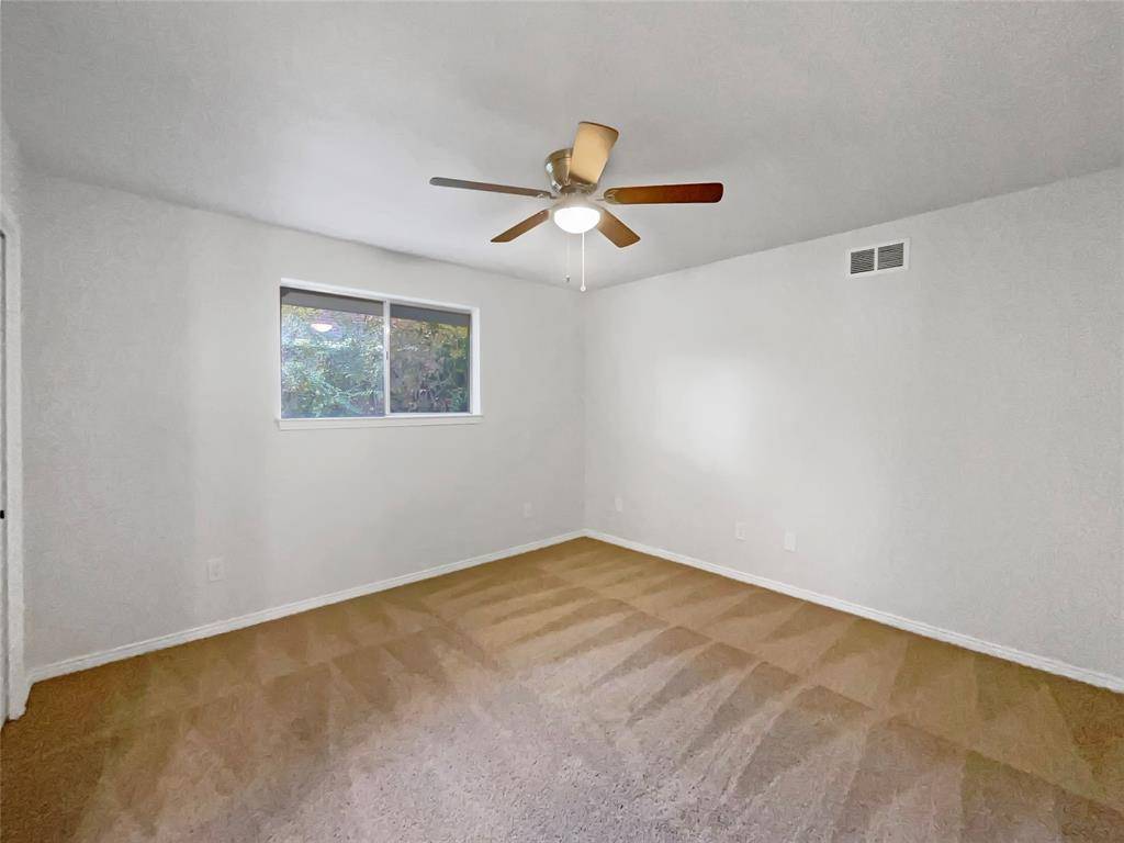 203 Westpark Drive S, Mckinney, TX 75072