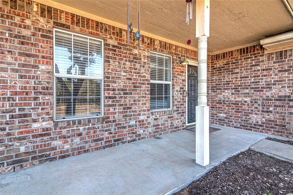 103 Cottonwood, Morgans Point Resort, TX 76513