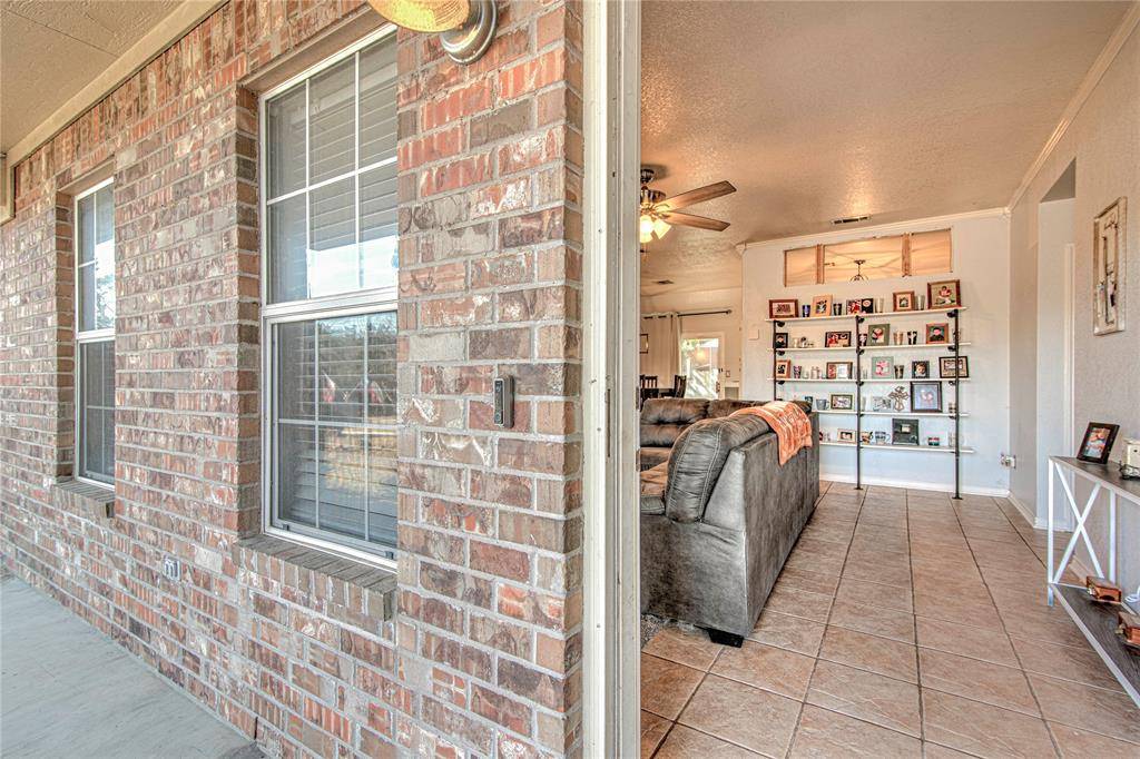 103 Cottonwood, Morgans Point Resort, TX 76513