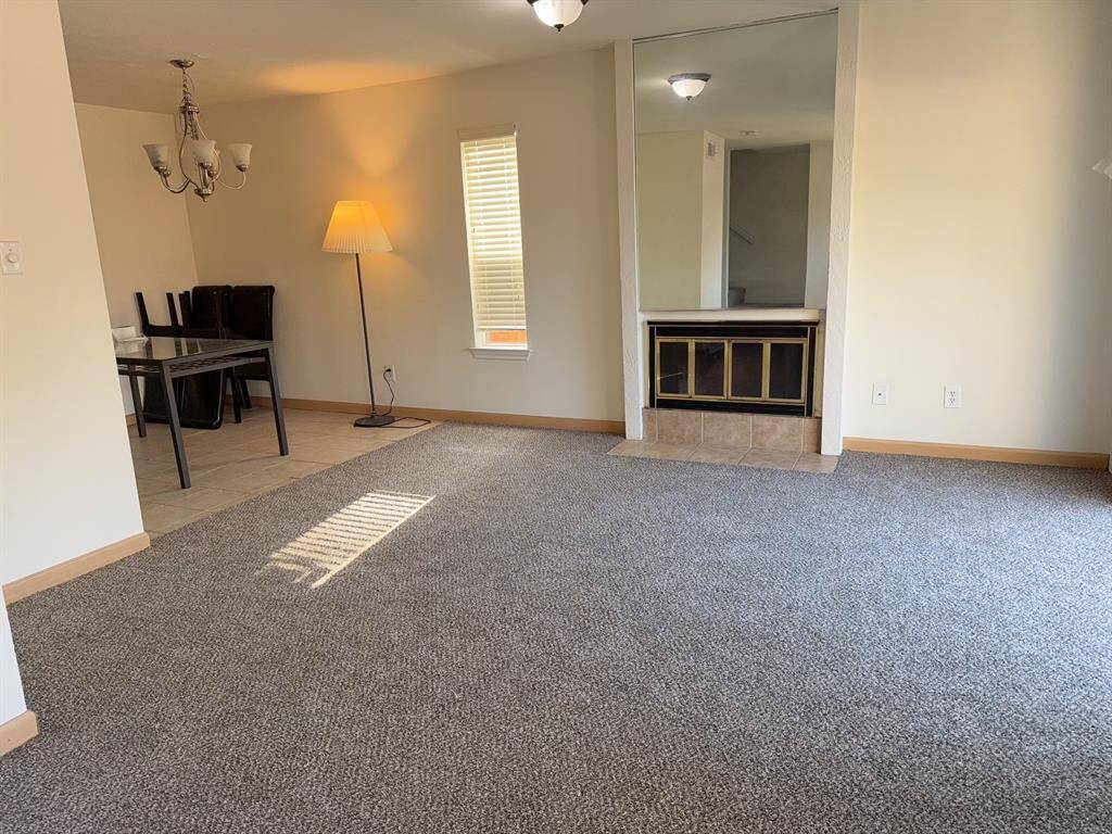 2602 Custer Parkway #D, Richardson, TX 75080