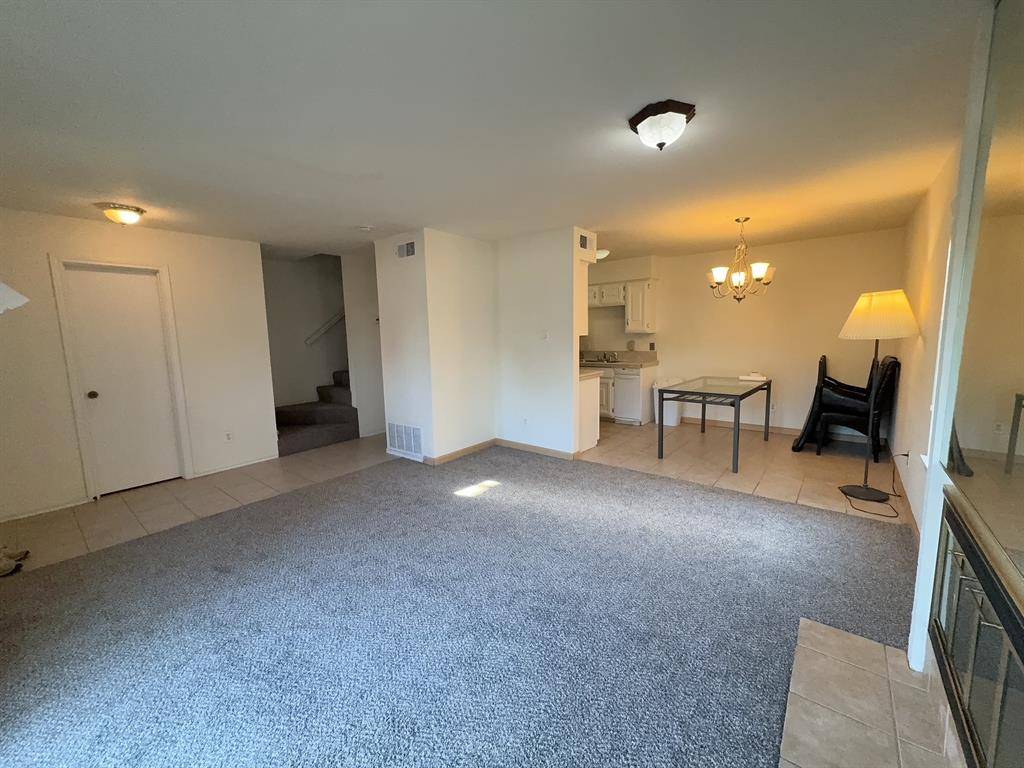 2602 Custer Parkway #D, Richardson, TX 75080