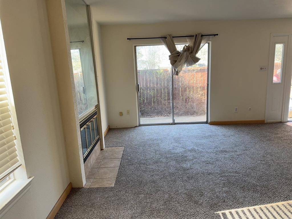 2602 Custer Parkway #D, Richardson, TX 75080