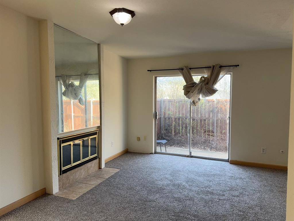 2602 Custer Parkway #D, Richardson, TX 75080