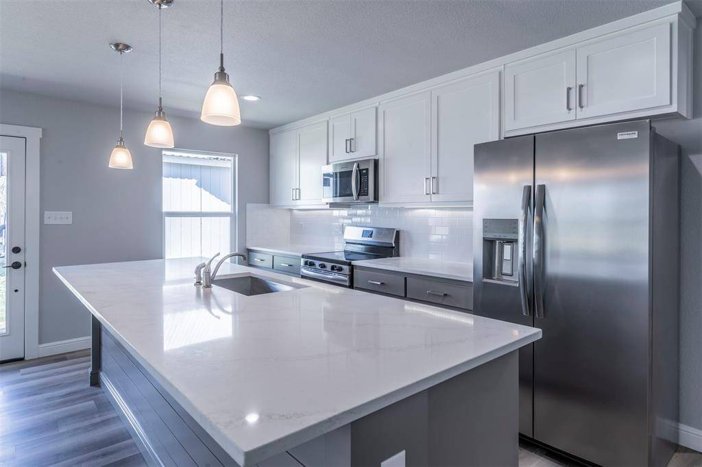 224 Patrick Street, Waxahachie, TX 75165