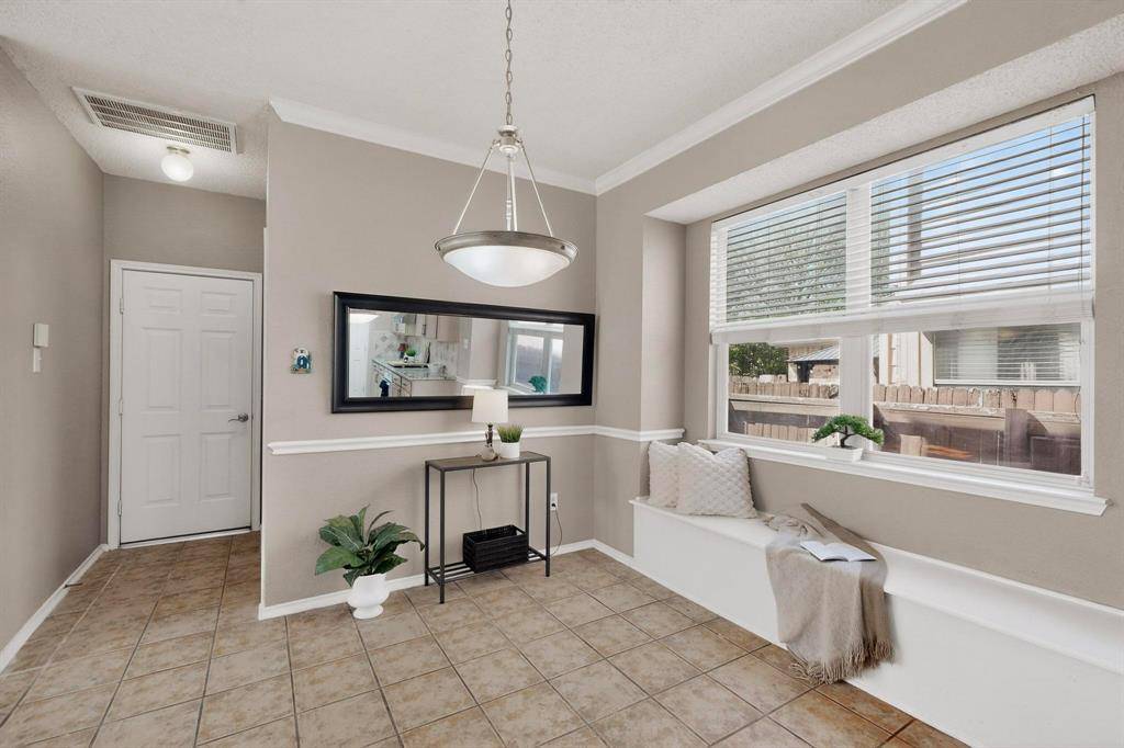 2023 Nottingham Place, Allen, TX 75013