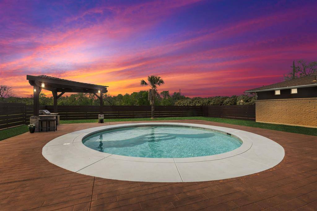 6360 Curtis Street, Plano, TX 75093