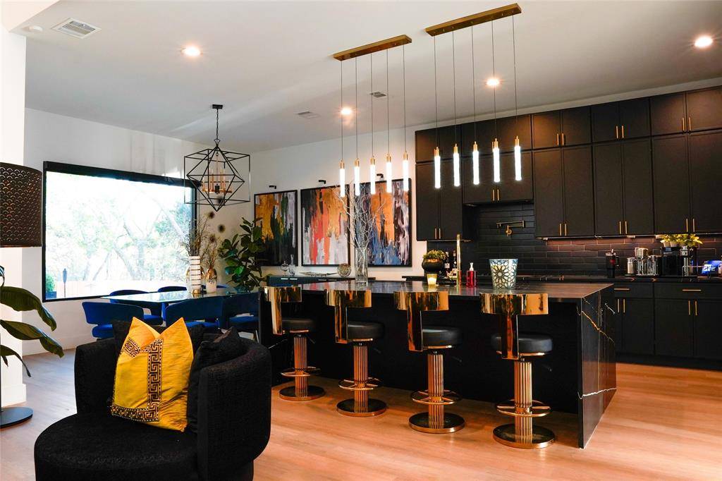 522 S Clark Road, Cedar Hill, TX 75104