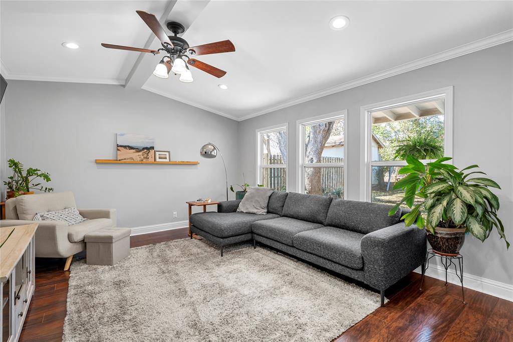 2232 Hermanson, Waco, TX 76710