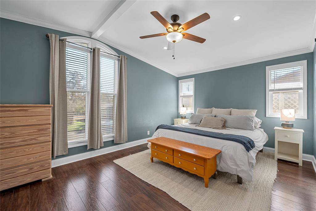 2232 Hermanson, Waco, TX 76710