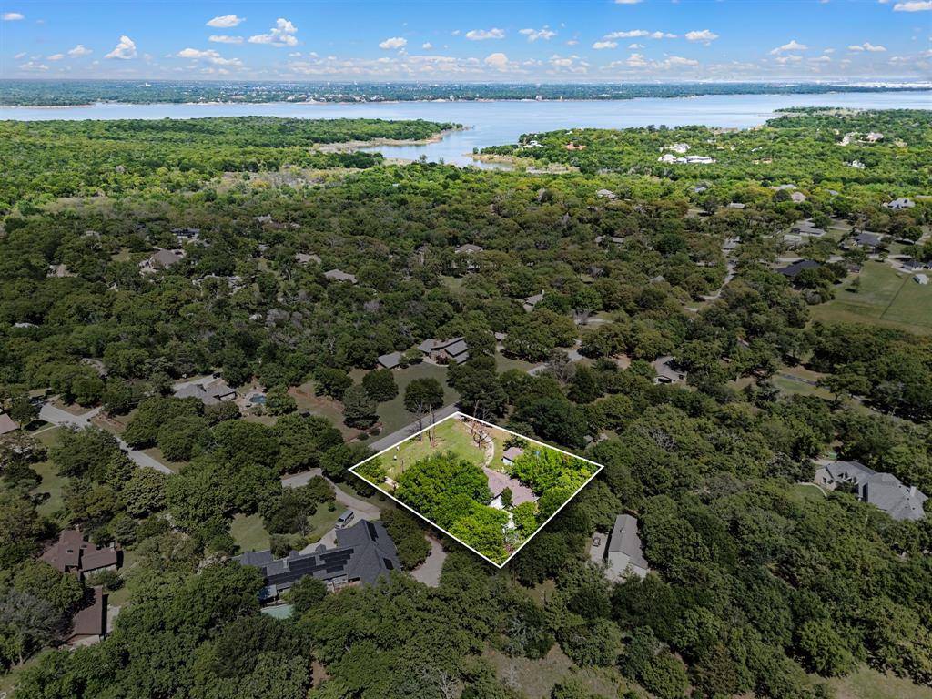 3107 Briar Lane, Southlake, TX 76092