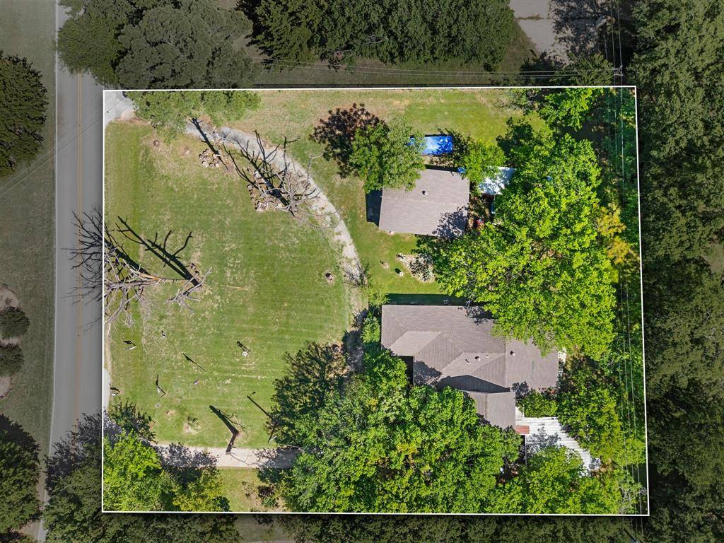 3107 Briar Lane, Southlake, TX 76092