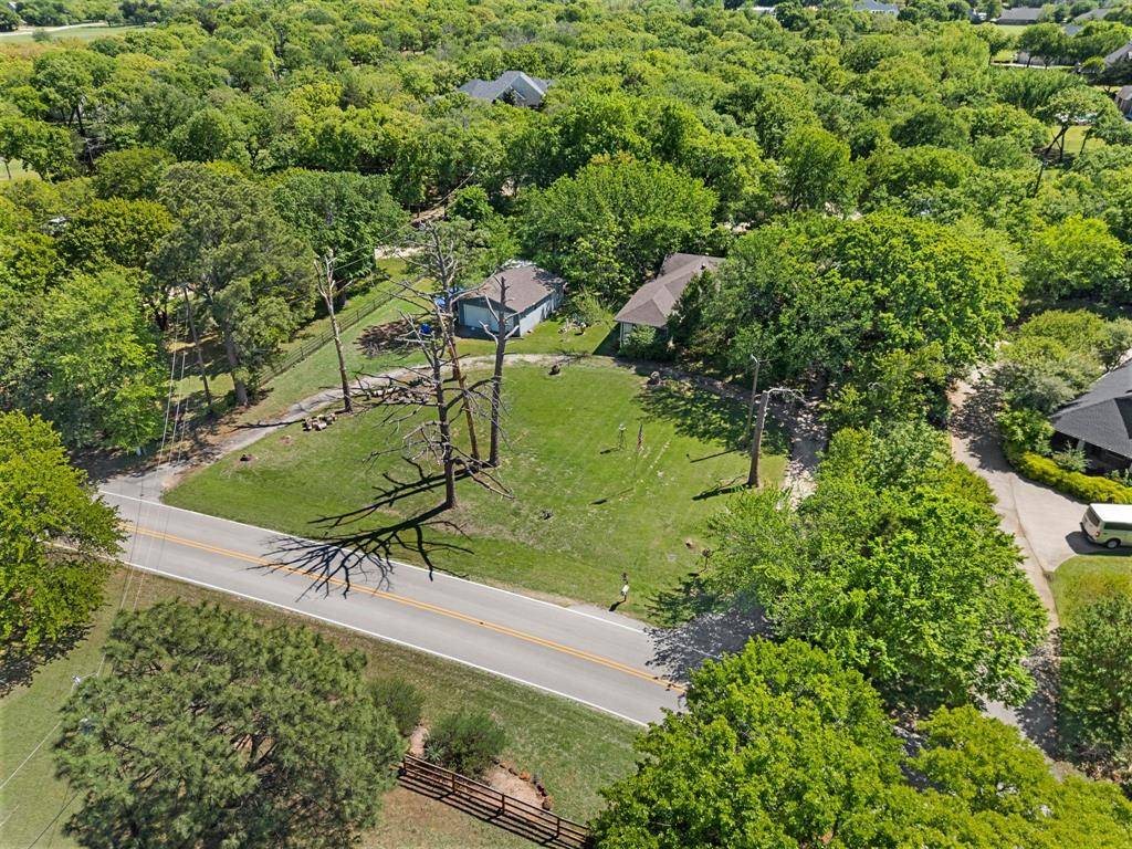 3107 Briar Lane, Southlake, TX 76092