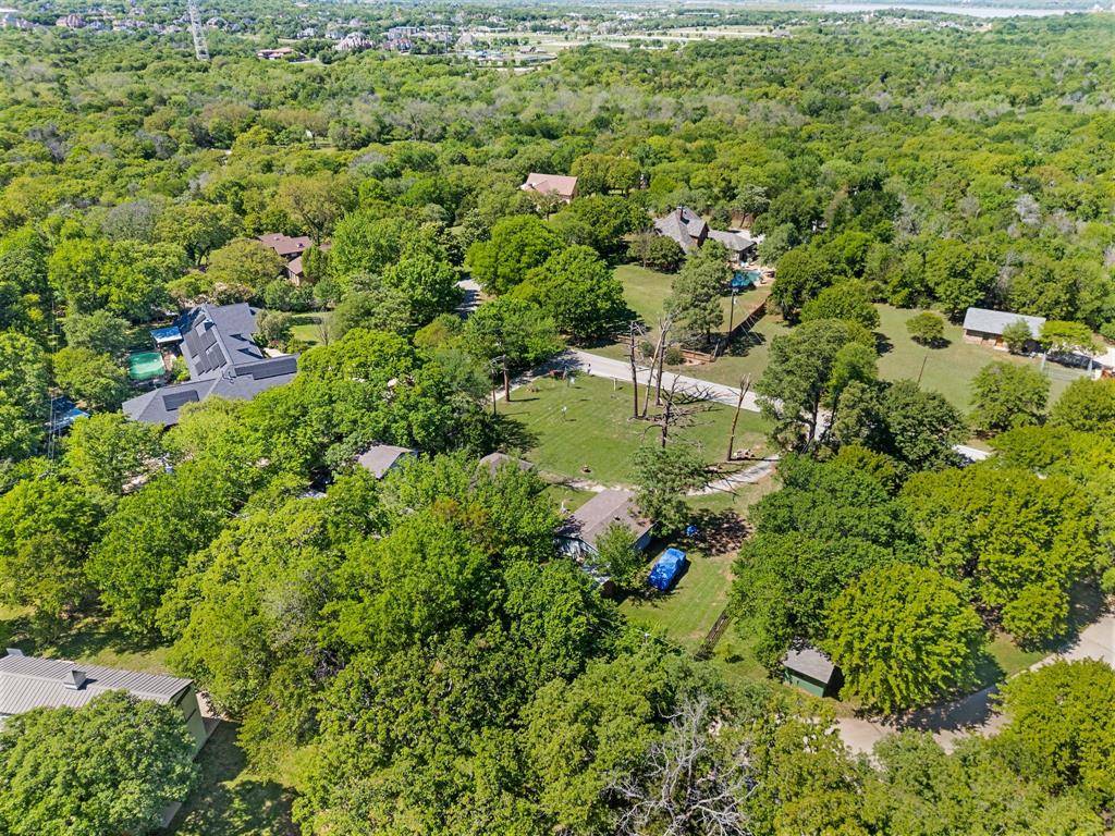 3107 Briar Lane, Southlake, TX 76092