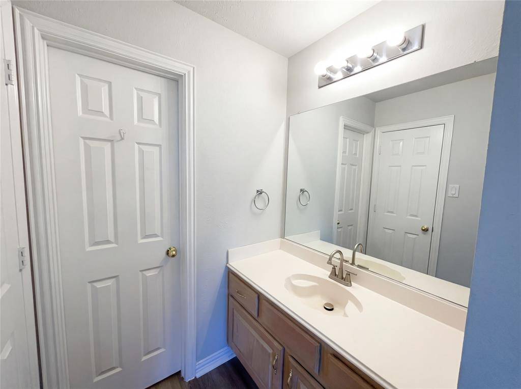 3421 Sandy Trail Lane, Plano, TX 75023