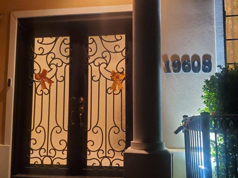 19608 Bent Brook Court, Dallas, TX 75252