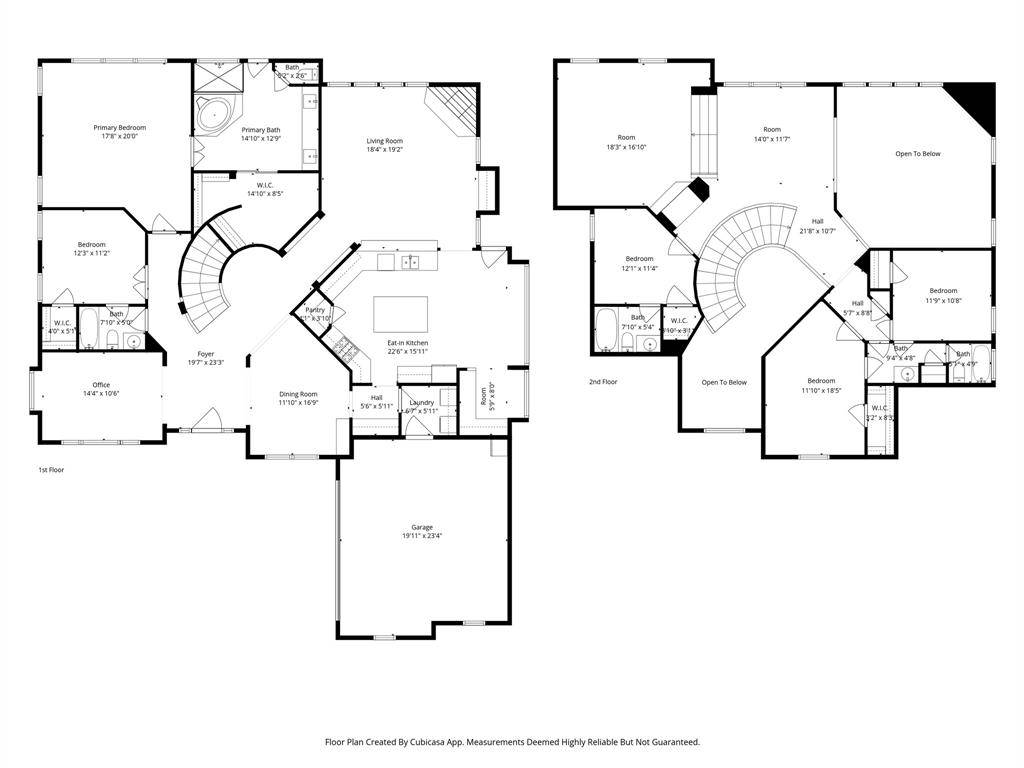 3913 Tidal Drive, Carrollton, TX 75007