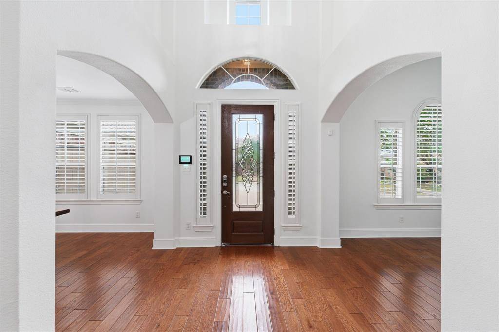 3913 Tidal Drive, Carrollton, TX 75007