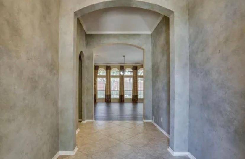 3400 Dowland Drive, Flower Mound, TX 75022