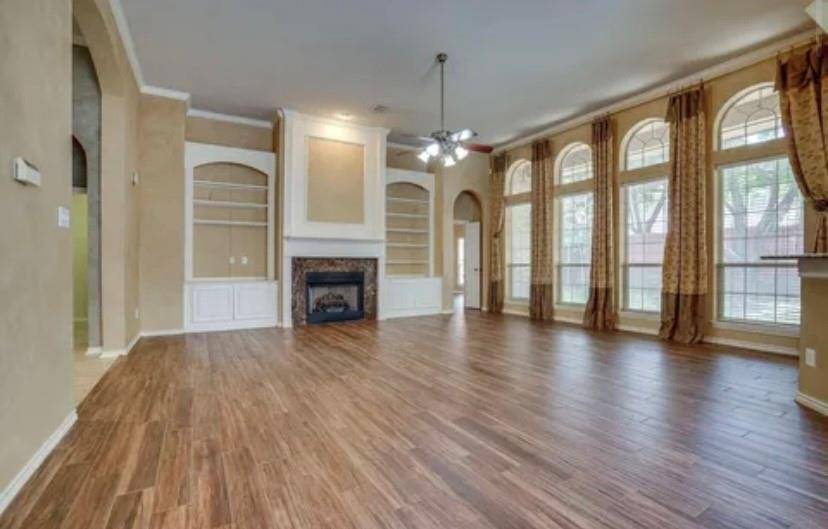 3400 Dowland Drive, Flower Mound, TX 75022