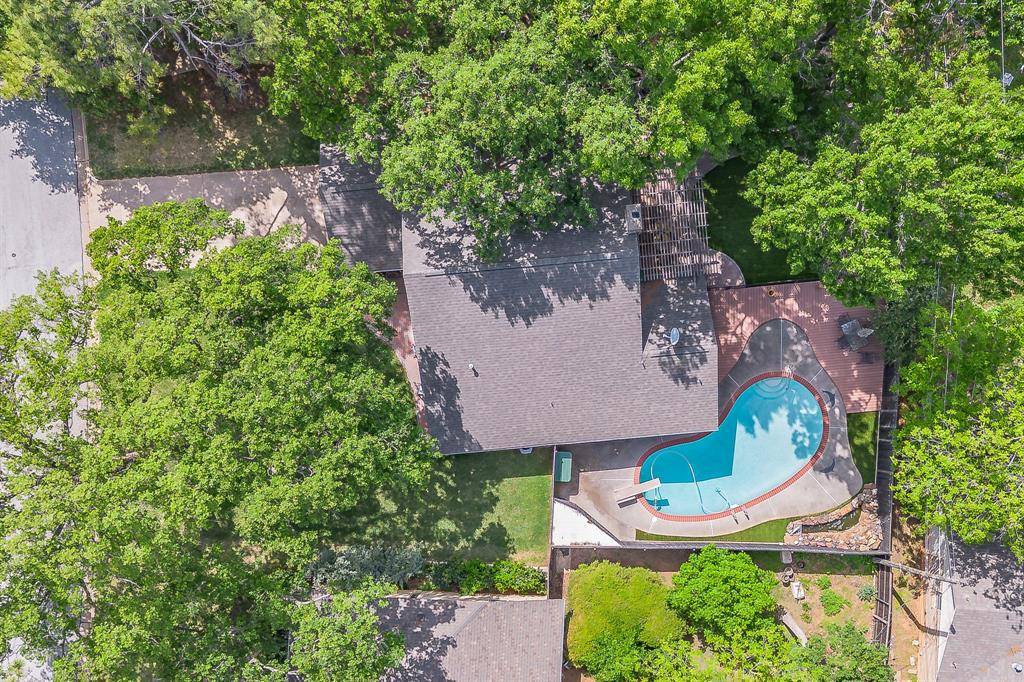 2003 Edgebrook Court, Arlington, TX 76015