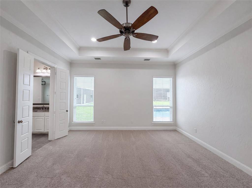 13341 Escalara Lane, Justin, TX 76247