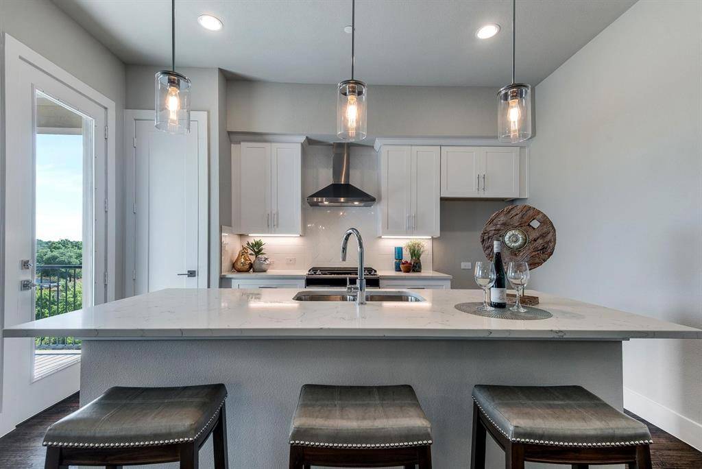 770 N Plano Road #303, Richardson, TX 75081