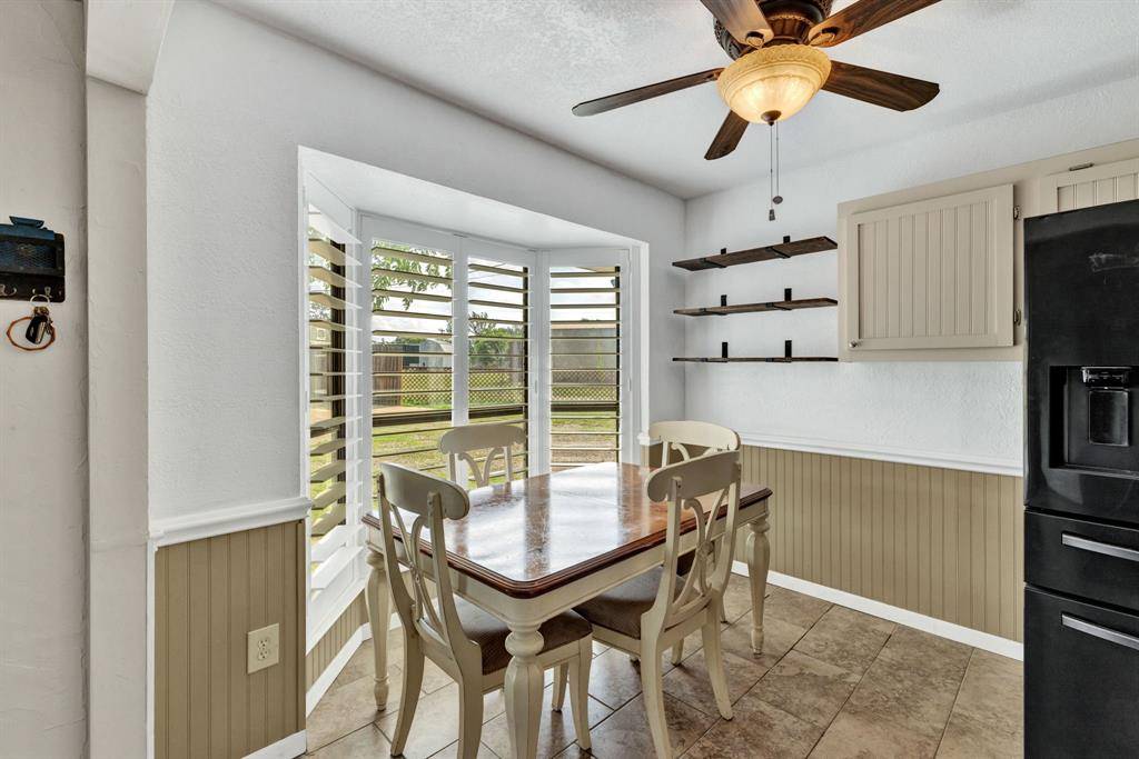 170 Clover Lane, Decatur, TX 76234