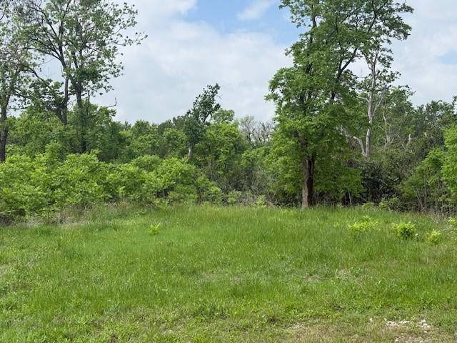 1017 Caron, Robinson, TX 76706