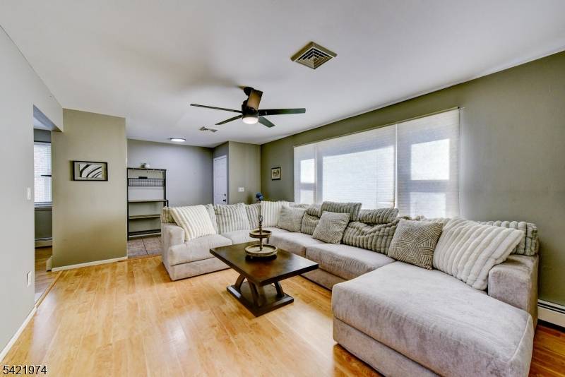 72A Pine Street, Bridgewater Twp., NJ 08807