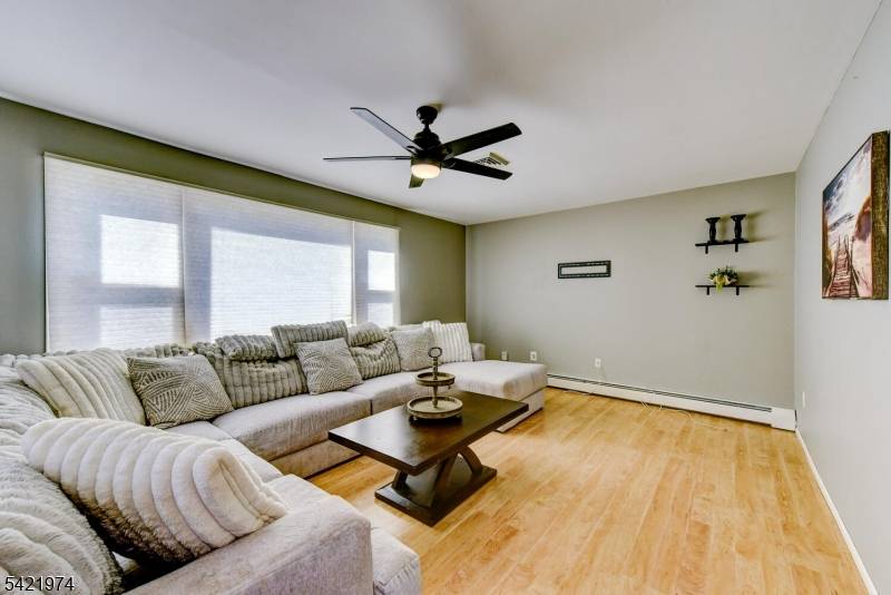 72A Pine Street, Bridgewater Twp., NJ 08807