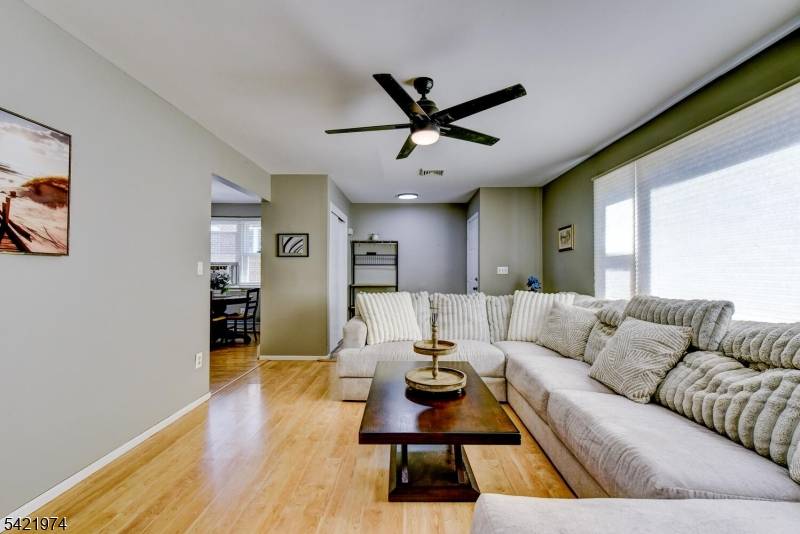 72A Pine Street, Bridgewater Twp., NJ 08807