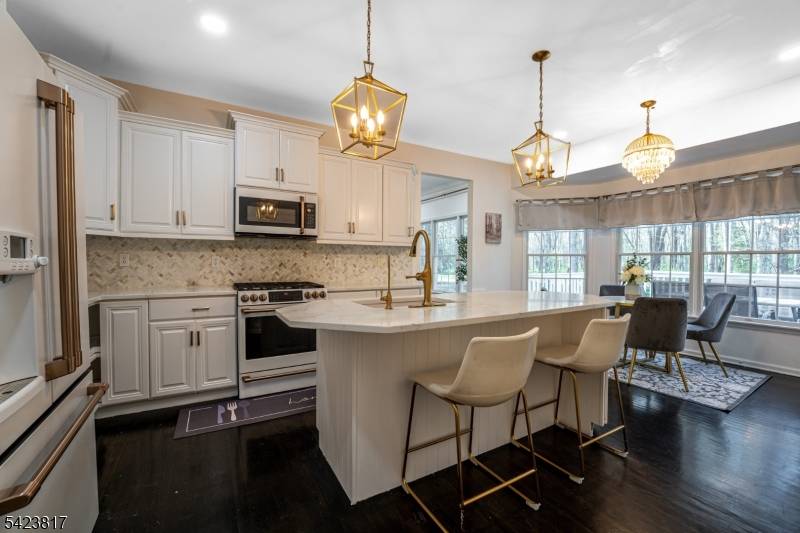 722 County Road 579, Raritan Twp., NJ 08822