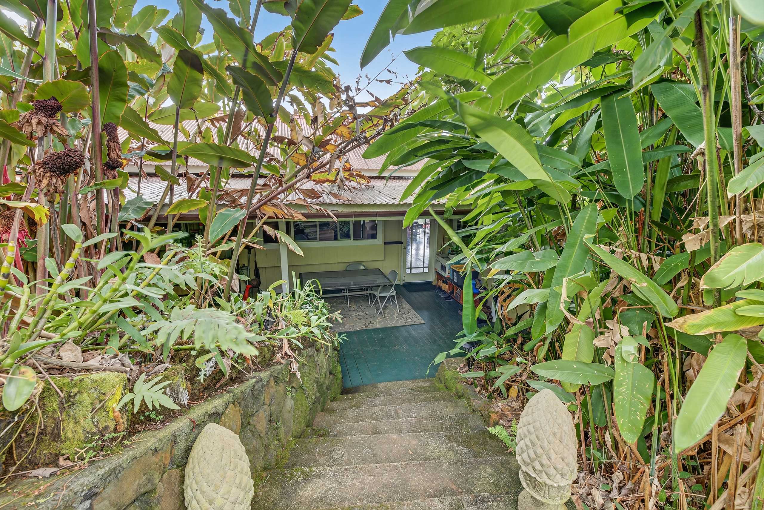 83-5531 HAWAII BELT RD, Captain Cook, HI 96704