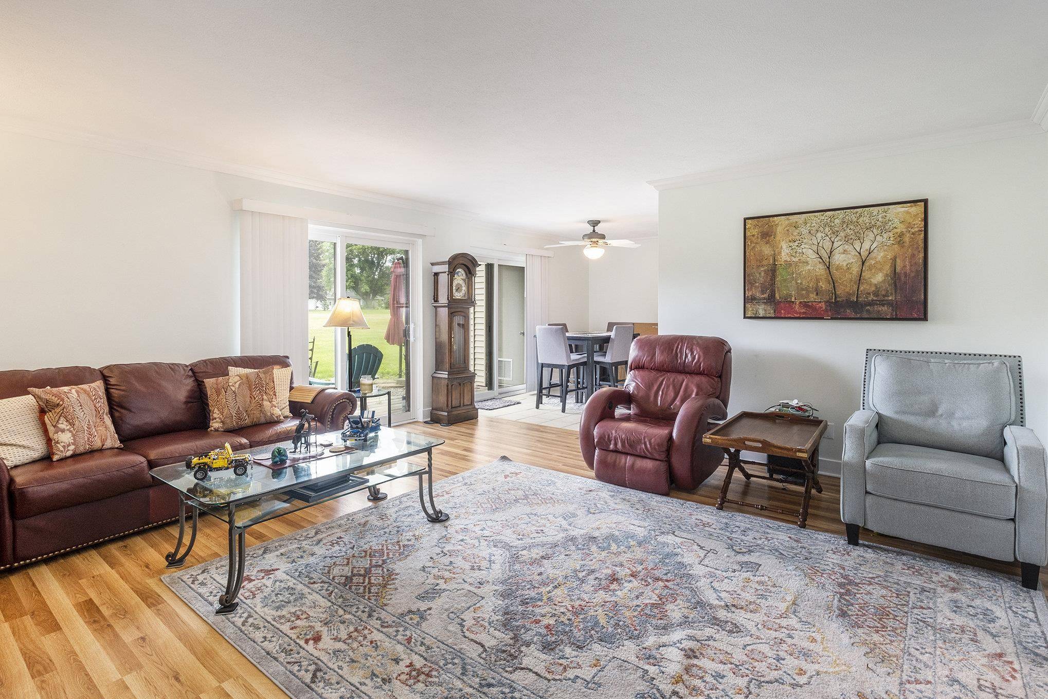 6022 Holt RD, Acme Twp, MI 49690